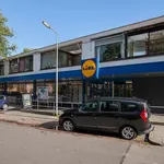 Huur 4 slaapkamer appartement van 94 m² in Delft