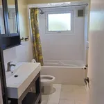 Rent 3 bedroom apartment in Richmond Hill (Westbrook)