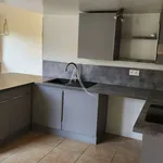 Appartement de 79 m² avec 3 chambre(s) en location à Blaye-les-Mines