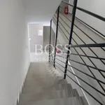 Kostrena, 2S+DB, 85m2, 1500€ s režijama, stan, površina 85m2, za najam