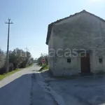 Rent 4 bedroom apartment of 60 m² in Perugia