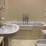 Rent 6 bedroom apartment of 110 m² in Firenze