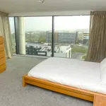 Flat to rent in Baltic Quay, Mill Road, Gateshead Quayside NE8