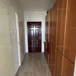 Rent 2 bedroom apartment of 54 m² in Nyíregyháza