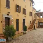 Rent 2 bedroom apartment of 72 m² in Perugia