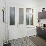 Rent 1 bedroom apartment of 30 m² in Vienna