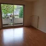 Appartement de 52 m² avec 2 chambre(s) en location à Montbéliard