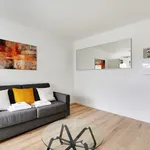 Rent 2 bedroom apartment of 30 m² in Paris