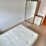 Rent 1 bedroom flat in North West England