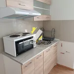 Στούντιο 27 m² σε Patras