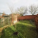 Rent 2 bedroom house of 146 m² in Heverlee