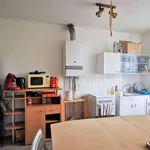 Rent 3 bedroom apartment of 55 m² in Saint-Just-Malmont