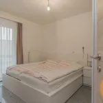  appartement avec 2 chambre(s) en location à Wetteren