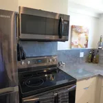 Rent 2 bedroom apartment of 98 m² in San Diego