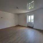 Maison de 145 m² avec 5 chambre(s) en location à Val-de-Comporté