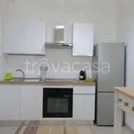 Rent 3 bedroom apartment of 80 m² in Francavilla Fontana