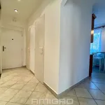 Rent 3 bedroom apartment of 65 m² in Adamov