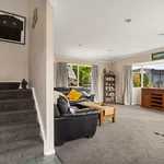 Rent 4 bedroom house in Tauranga