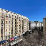 Appartement de 100 m² avec 3 chambre(s) en location à Marseille