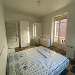 Rent 3 bedroom apartment of 70 m² in Turin