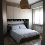 Rent 2 bedroom apartment of 70 m² in Segrate