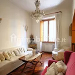 Rent 4 bedroom apartment of 115 m² in Rome