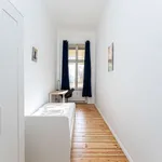 Rent a room of 89 m² in Berlin