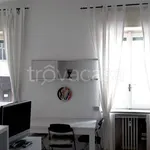 Rent 1 bedroom apartment of 35 m² in Milano