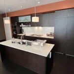 Rent 3 bedroom apartment in Downtown