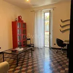 Rent 2 bedroom apartment of 92 m² in Milano