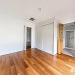 Rent 4 bedroom house in  Melton South VIC 3338                        