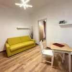 Rent 1 bedroom apartment of 40 m² in Roma