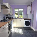 Rent 3 bedroom house in York