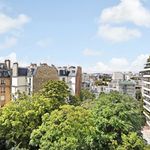 Louez une chambre de 38 m² à Paris