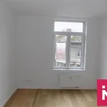 Huur 2 slaapkamer appartement in GODINNE