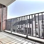 Rent 1 bedroom apartment in Perwez