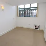 Rent 1 bedroom flat in East Midlands