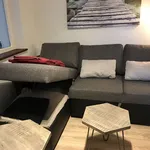 Rent 1 bedroom apartment of 807 m² in Bremen