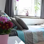 Miete 3 Schlafzimmer wohnung von 12 m² in Hürth