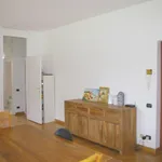 Rent 3 bedroom apartment of 120 m² in merate