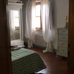 Rent 1 bedroom apartment of 50 m² in scandicci