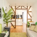 Rent 1 bedroom apartment in lisbon