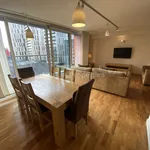 Rent 2 bedroom apartment of 115 m² in Manchester