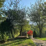 3-room flat via Calecardi 5, San Giovanni Bianco