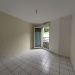 Appartement de 66 m² avec 3 chambre(s) en location à BRESTT