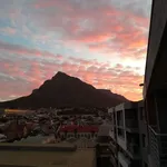 Rent 1 bedroom apartment in Cape Town