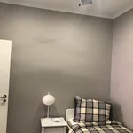 Rent 8 bedroom apartment in Lisbon