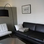 Appartement de 37 m² avec 1 chambre(s) en location à Paris