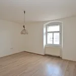 Pronájem bytu 2+1 69m²