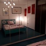 Miete 1 Schlafzimmer wohnung von 62 m² in Nuremberg
